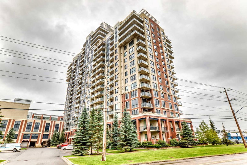 Image of home for listing MLS® A2344810