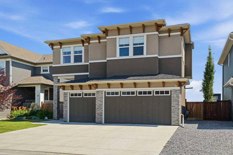 Image of home for listing MLS® A2344813