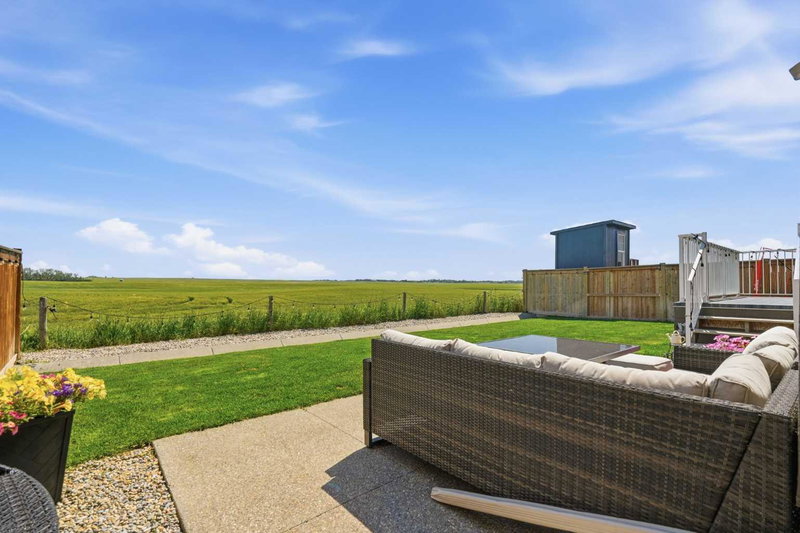 Image of home for listing MLS® A2344813