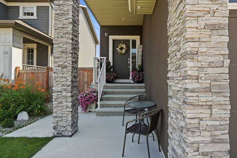 Image of home for listing MLS® A2344813