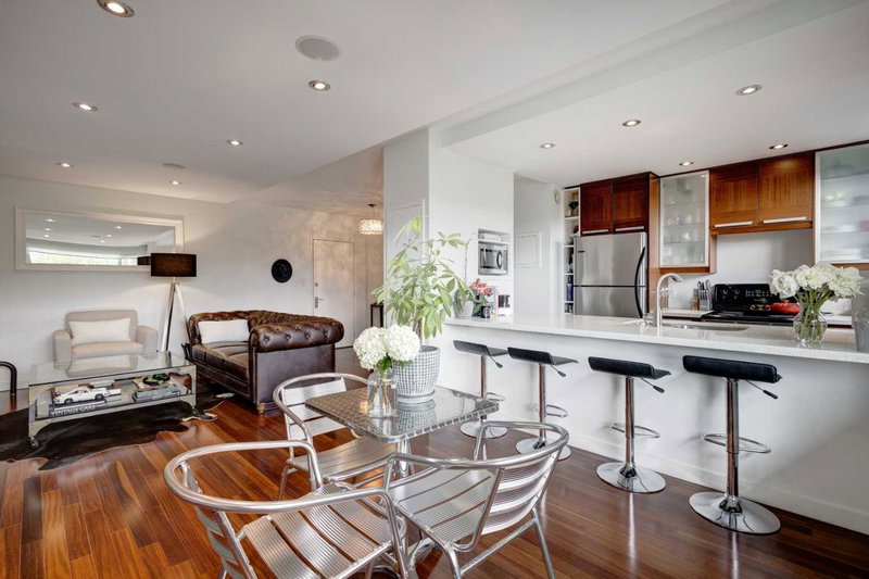 Image of home for listing MLS® A2344821