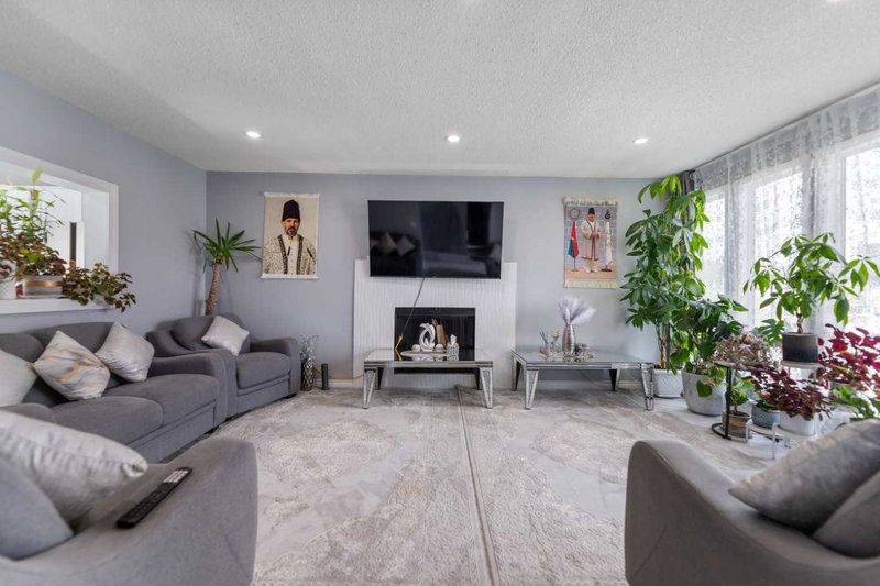 Image of home for listing MLS® A2344822