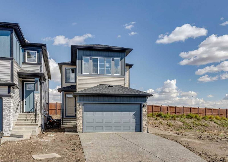 Image of home for listing MLS® A2344826