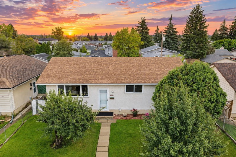 Image of home for listing MLS® A2344829