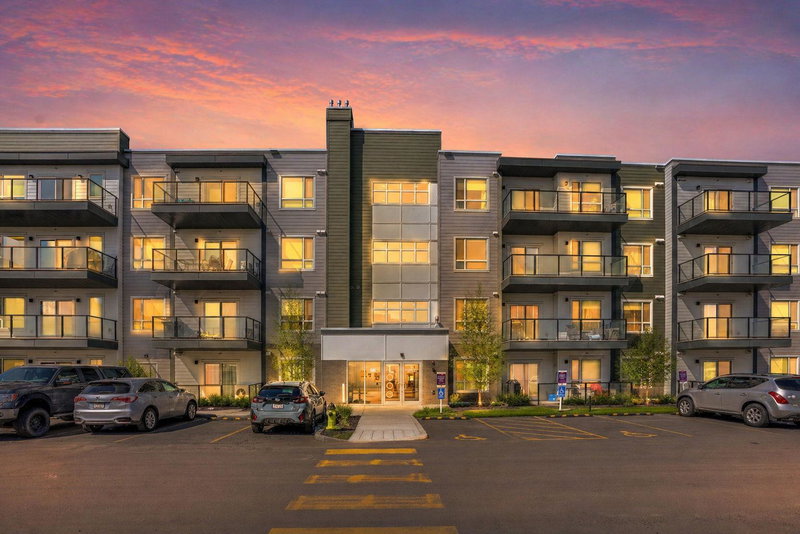 Image of home for listing MLS® A2344845