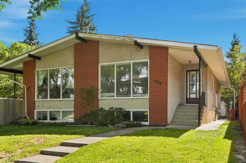 Image of home for listing MLS® A2344849