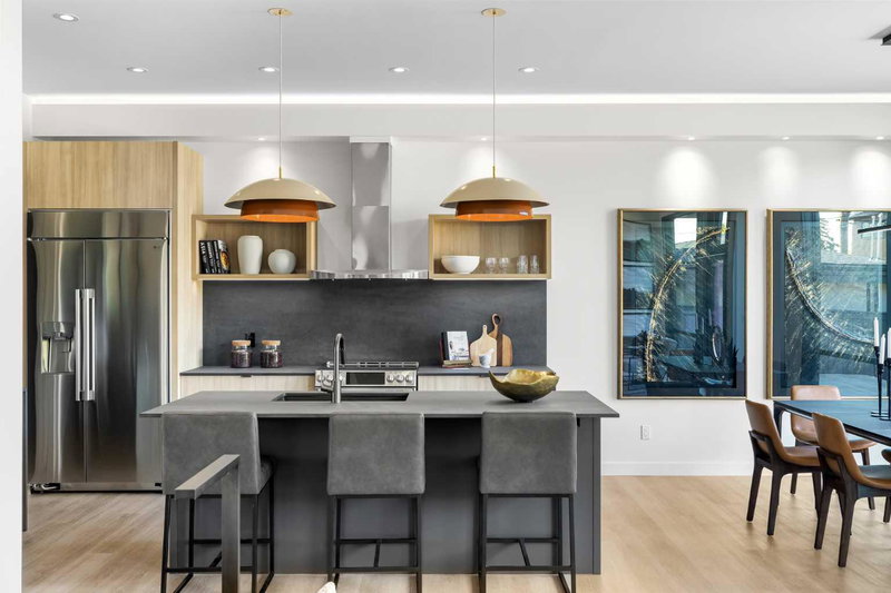Image of home for listing MLS® A2344851