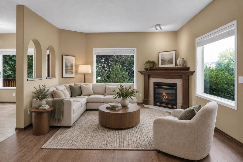 Image of home for listing MLS® A2344858