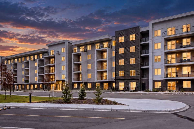 Image of home for listing MLS® A2344873
