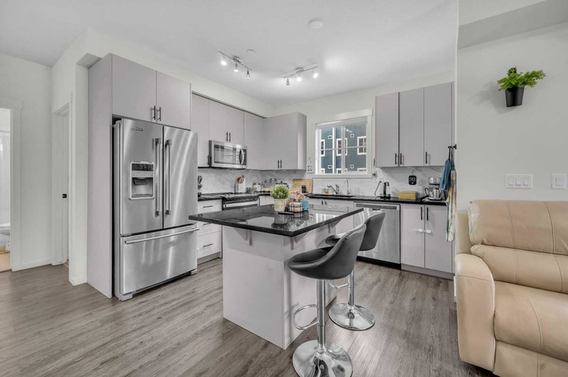 Image of home for listing MLS® A2344874
