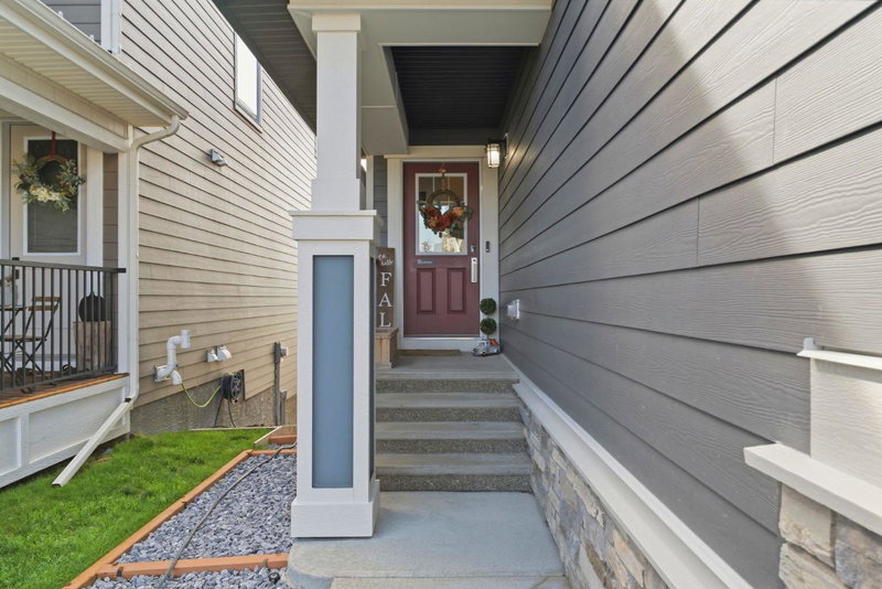 Image of home for listing MLS® A2344878