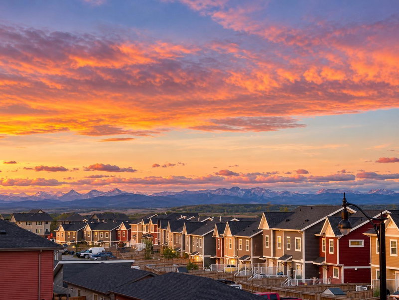 Image of home for listing MLS® A2344878