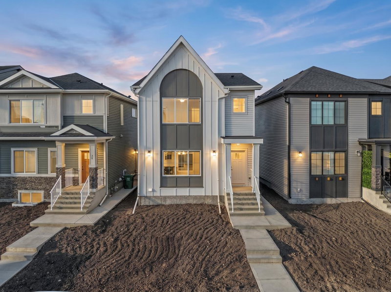 Image of home for listing MLS® A2344890