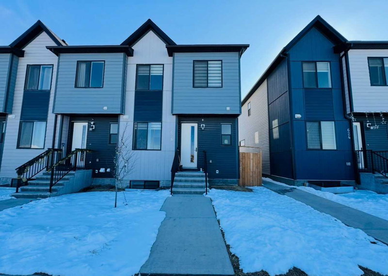 Image of home for listing MLS® A2344914