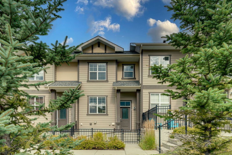 Image of home for listing MLS® A2344920
