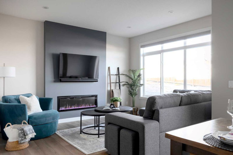 Image of home for listing MLS® A2344922