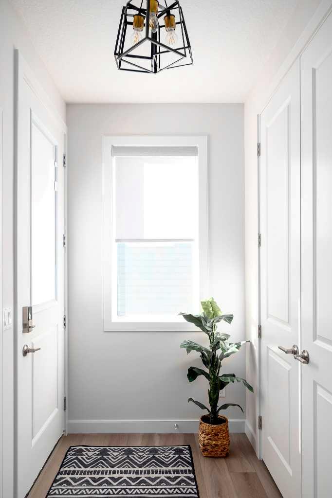Image of home for listing MLS® A2344922