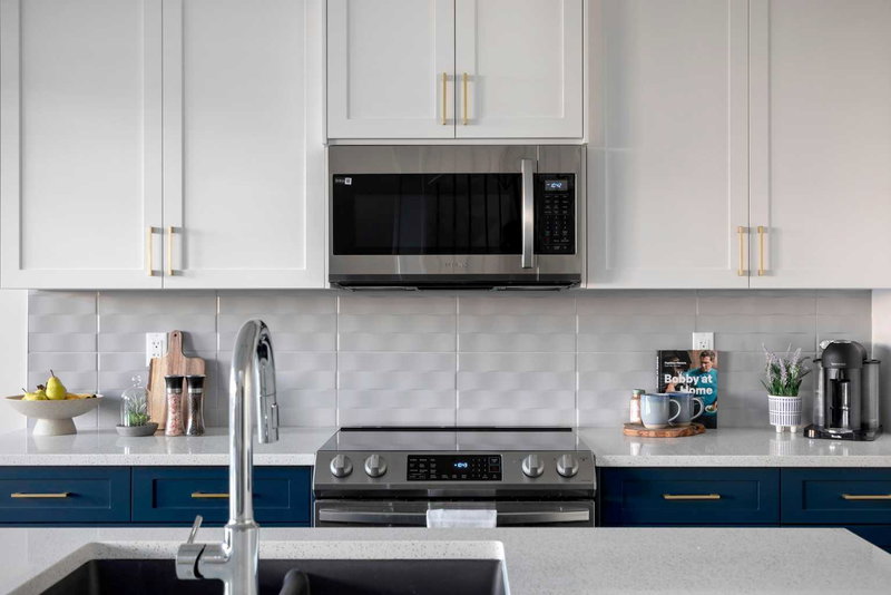 Image of home for listing MLS® A2344922