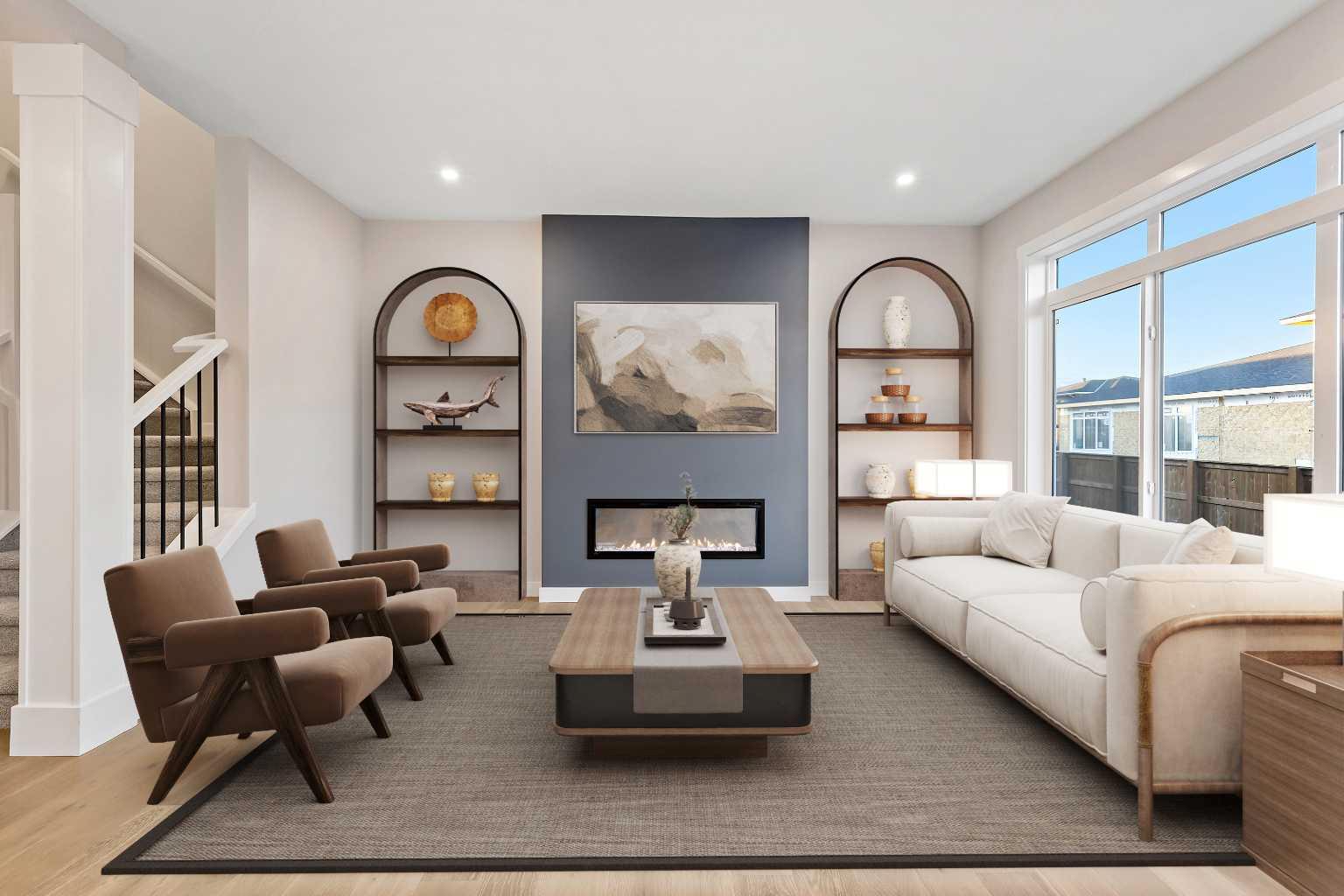Image of home for listing MLS® A2344926