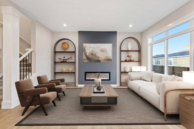 Image of home for listing MLS® A2344926