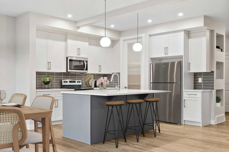 Image of home for listing MLS® A2344926