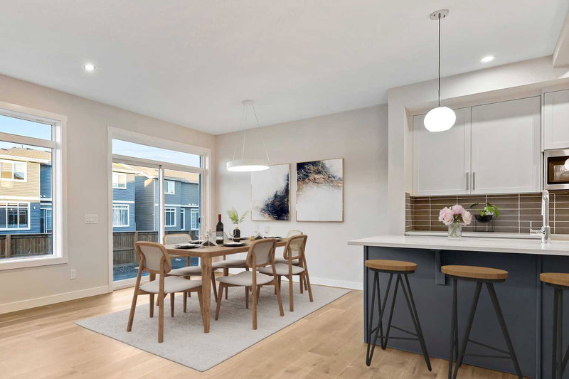 Image of home for listing MLS® A2344926