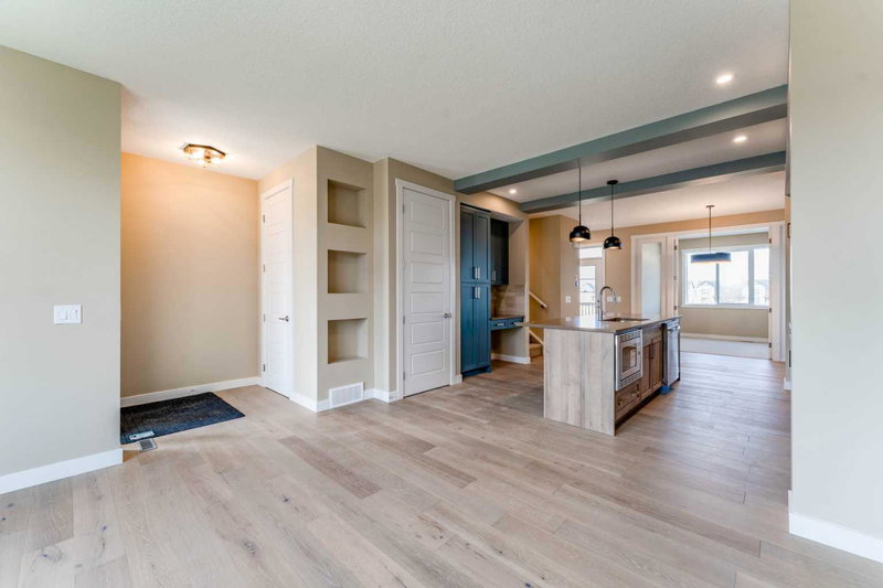 Image of home for listing MLS® A2344933