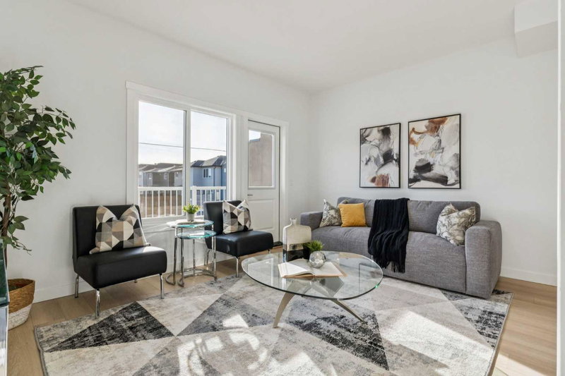 Image of home for listing MLS® A2344940