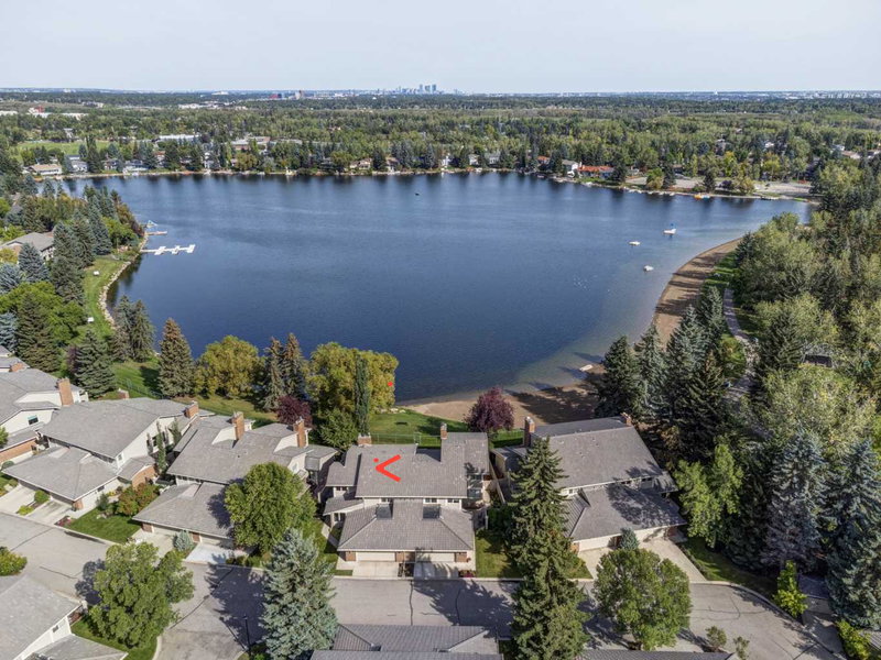 Image of home for listing MLS® A2344959