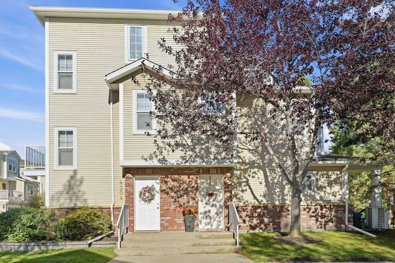 Image of home for listing MLS® A2344964