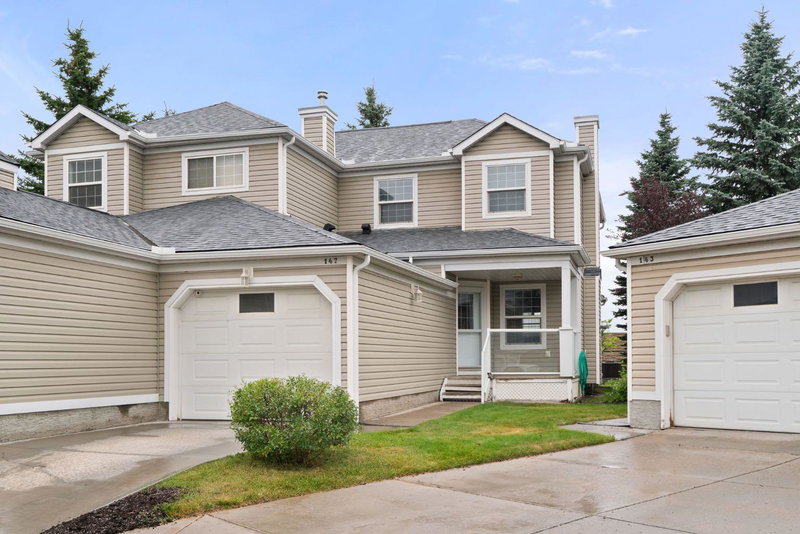 Image of home for listing MLS® A2344966