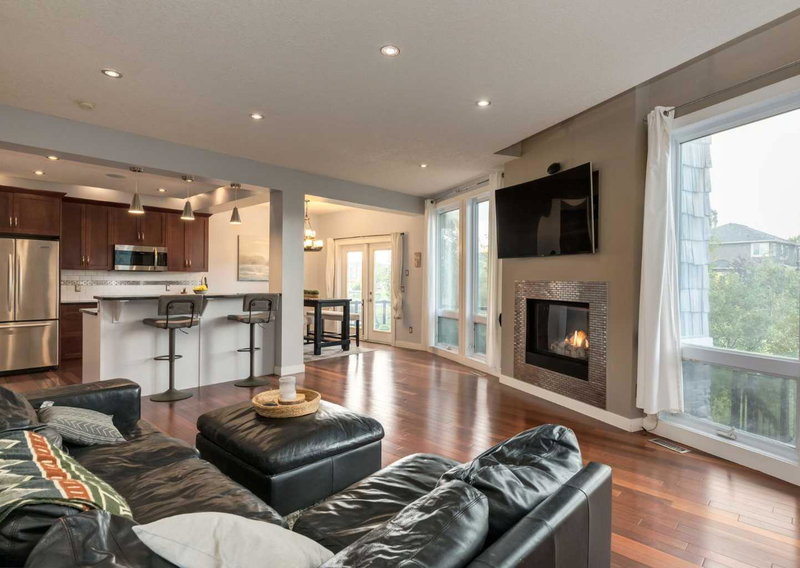 Image of home for listing MLS® A2344974