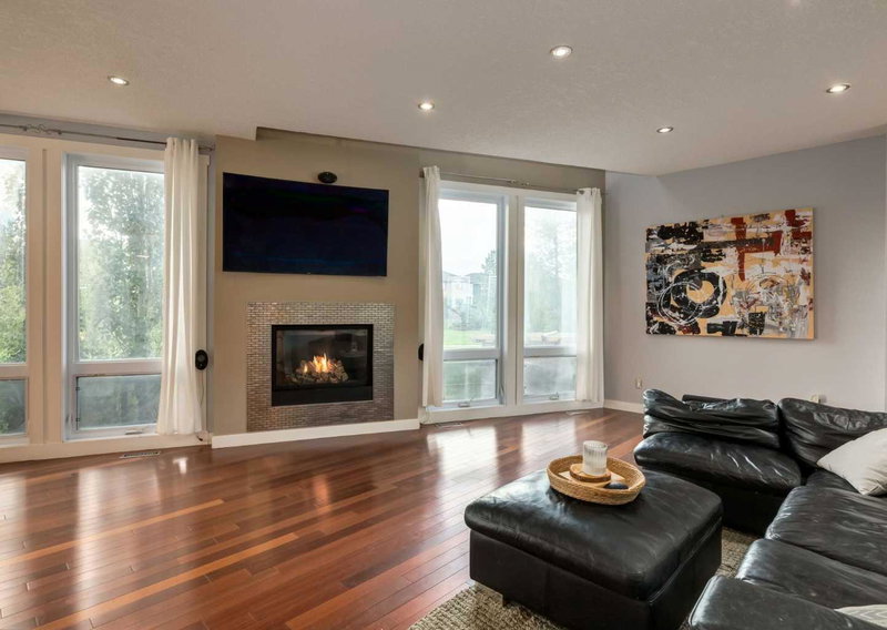 Image of home for listing MLS® A2344974
