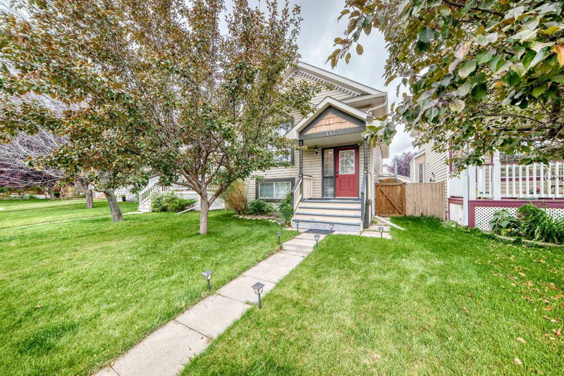 Image of home for listing MLS® A2344977