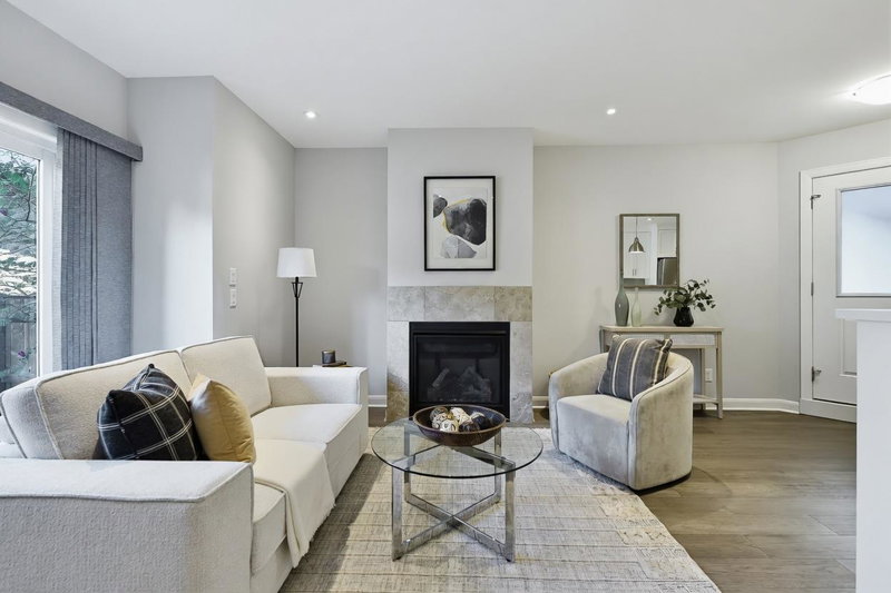 Image of home for listing MLS® A2344979
