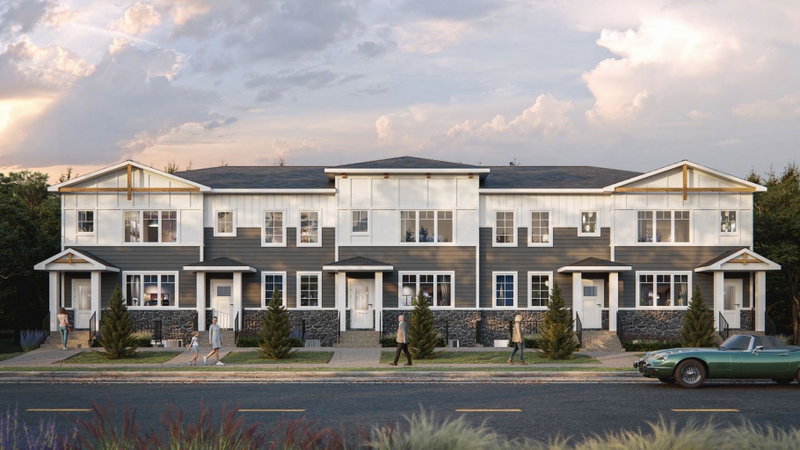 Image of home for listing MLS® A2344985
