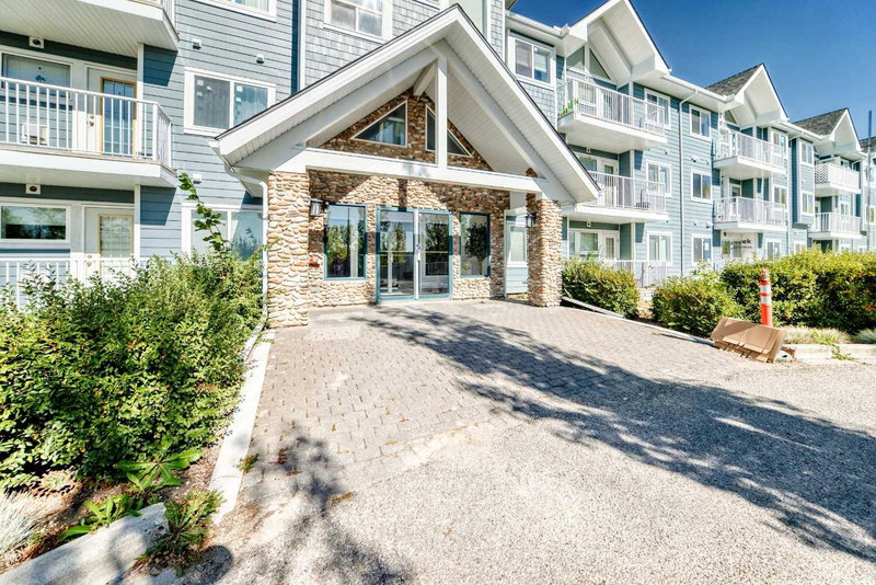 Image of home for listing MLS® A2344993