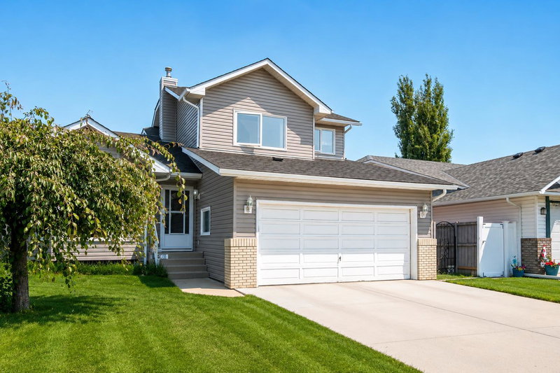 Image of home for listing MLS® A2345005