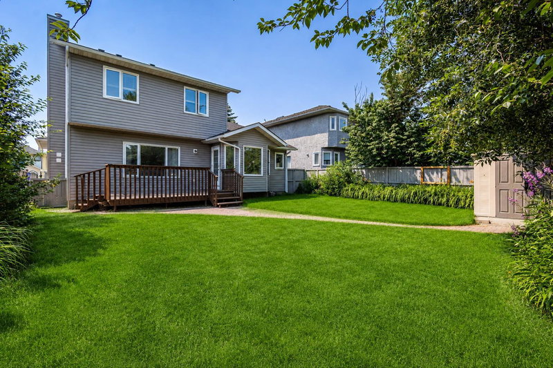 Image of home for listing MLS® A2345005
