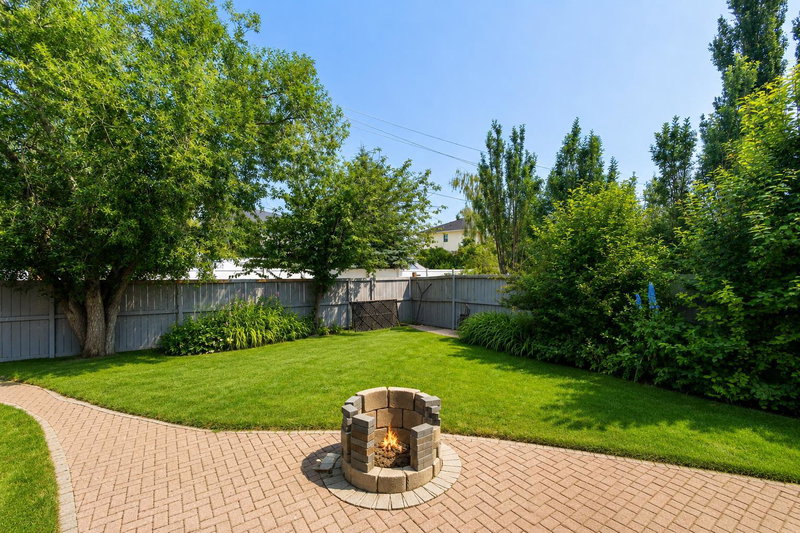 Image of home for listing MLS® A2345005