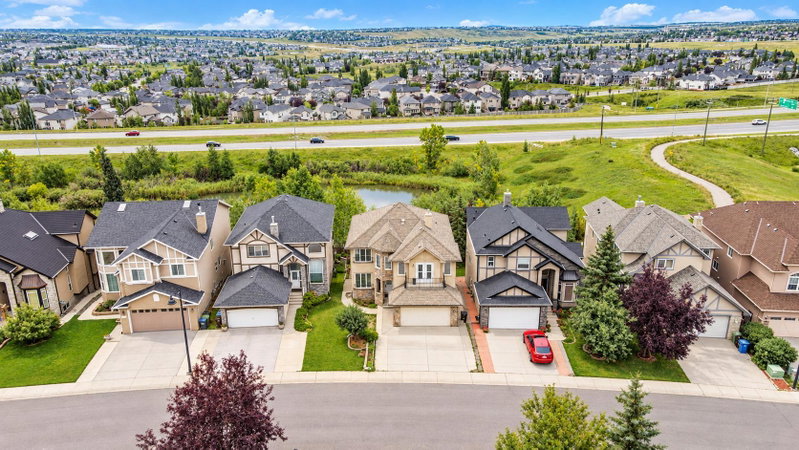 Image of home for listing MLS® A2345010