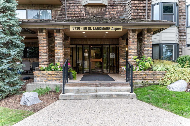 Image of home for listing MLS® A2345013