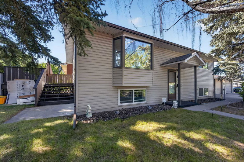 Image of home for listing MLS® A2345016