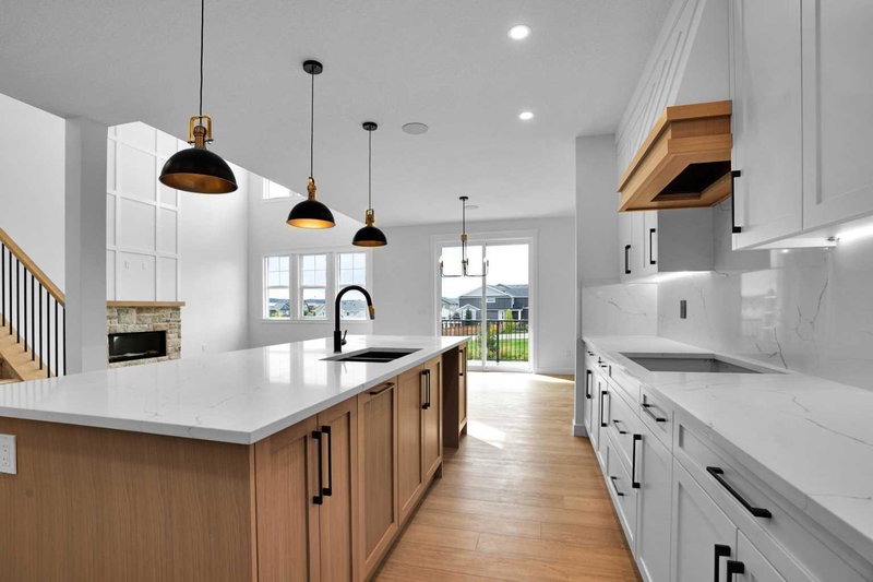 Image of home for listing MLS® A2345022