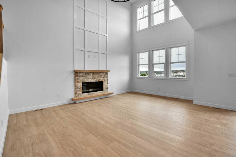 Image of home for listing MLS® A2345022
