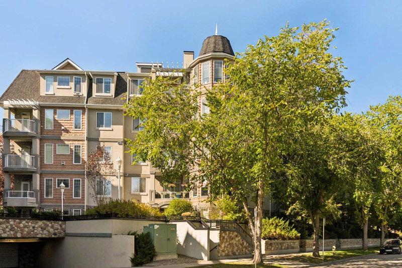 Image of home for listing MLS® A2345031