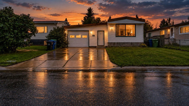 Image of home for listing MLS® A2345035