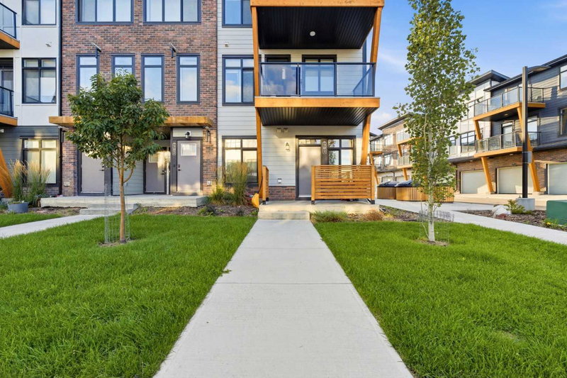 Image of home for listing MLS® A2345043