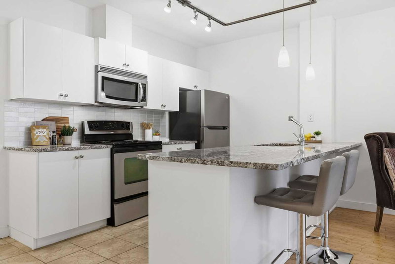 Image of home for listing MLS® A2345052