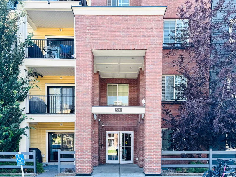 Image of home for listing MLS® A2345070